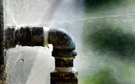 Essential Emergency Plumbing Tips