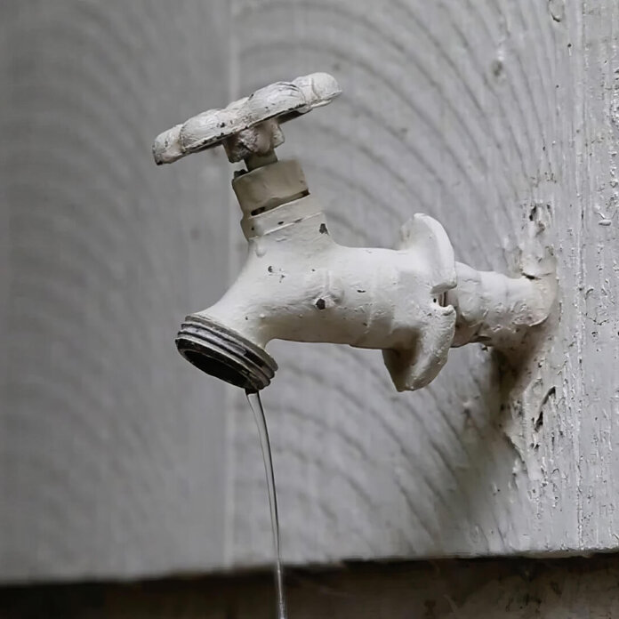 Fast Plumbing Response