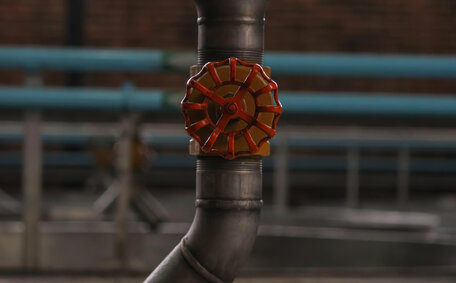 Emergency Plumbing Insurance Cover?