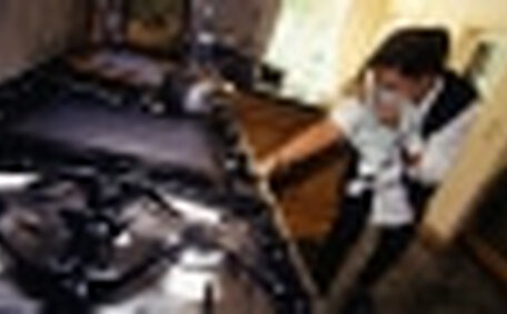 Modern Gas Appliances Aussie Homes