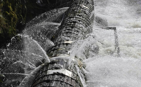 Emergency Plumbing Safety